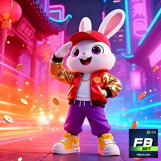 Slots online Brasil - fbbet