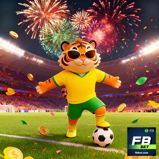 Promoções de cassino - fbbet