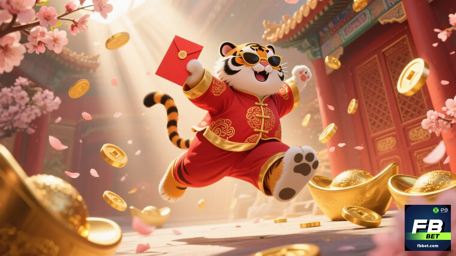 Imagem do app fbbet - fbbet