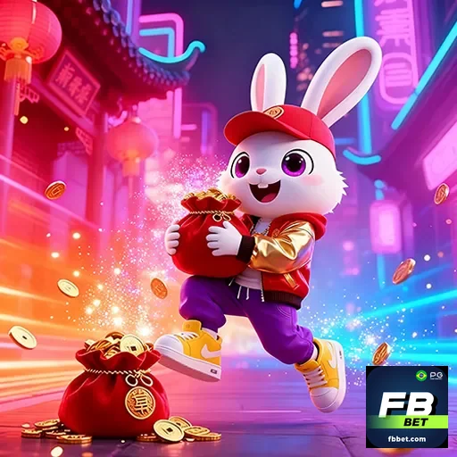 Slots grátis disponíveis