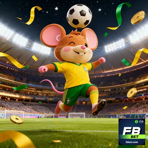 Benefícios da fbbet - fbbet