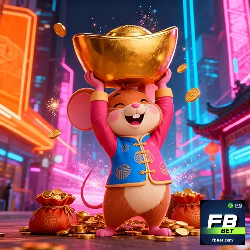 Promoções em slots