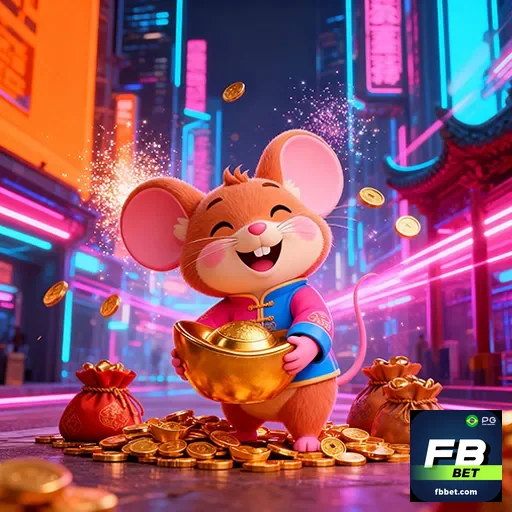 Bônus e promoções - fbbet