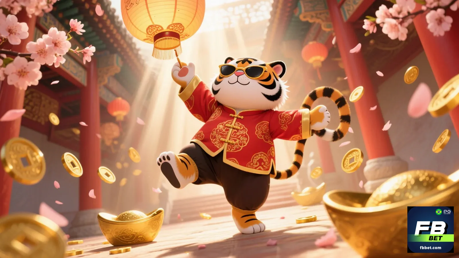 Ofertas de bônus f - fbbet